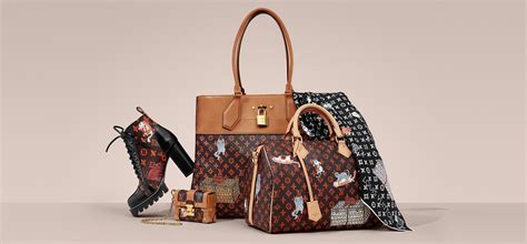 louis vuitton official website|louis vuitton official site uk.